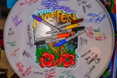Nuge-FEst-2022-040