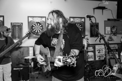 Nuge-FEst-2022-097