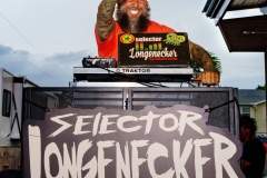 NugeFest2022-224