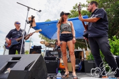 NugeFest-2021-048