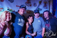 NugeFest-2021-114