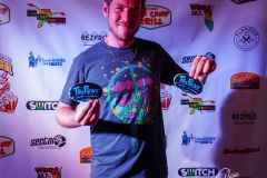 NugeFest-2021-145